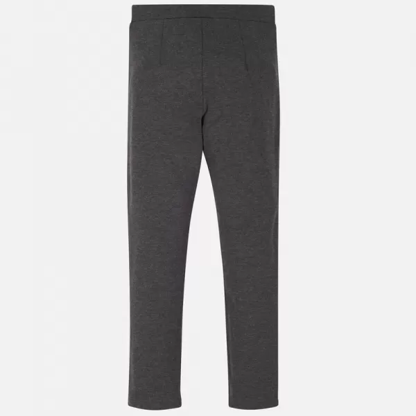 MAYORAL Legíny šedej ELEGANCE