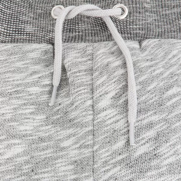 MAYORAL Nohavice šedá CIKCAK - 12 rokov (152)