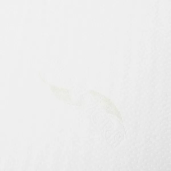 Nové dieťa matrac Claspy 120x60x11 cm pohánka-Molitan-kokos aloe vera