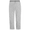 MAYORAL Nohavice šedá CIKCAK - 12 rokov (152)