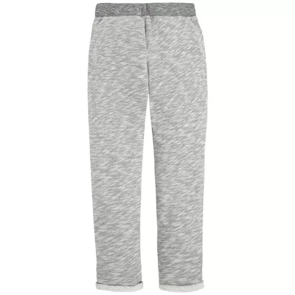 MAYORAL Nohavice šedá CIKCAK - 12 rokov (152)