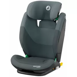 Maxi Cosi Rodifix S i-veľkostový