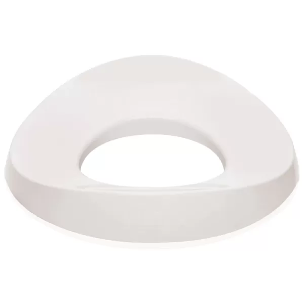 Luma toaletné sedadlo