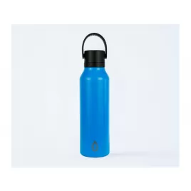 Runbott Termoska Mii 600 ml