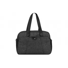 KikkaBoo Chalsea Change Bag