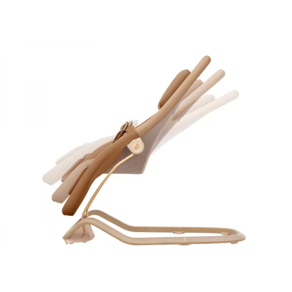 Maxi Cosi Holubica pre gaučový