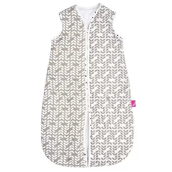 Spacák materstva 2in1 klasiky nové 3-18m 3 tog