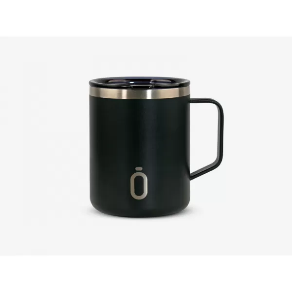 Runbott Thermo -Spike 400 ml Real Madrid