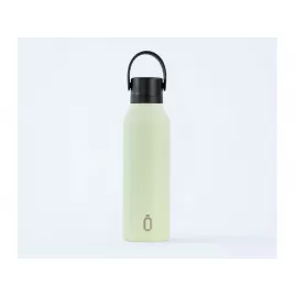 Runbott Termoska Mii 600 ml