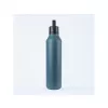 Runbott MII 1000 ml termolov 1000 ml