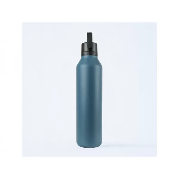 Runbott MII 1000 ml termolov 1000 ml