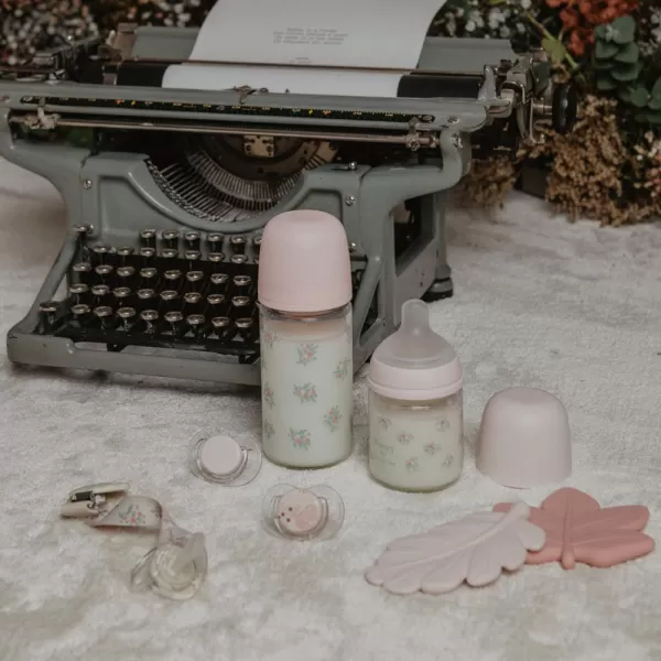 Suavinex Darčeková sada poézia