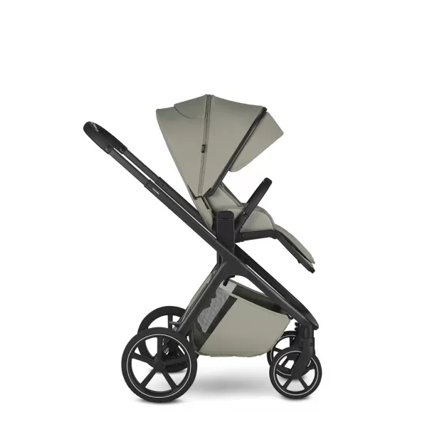 Kočík Easywalker Combined Zoey