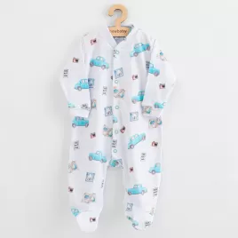 Nové dieťa Celkovo Classic II Malina