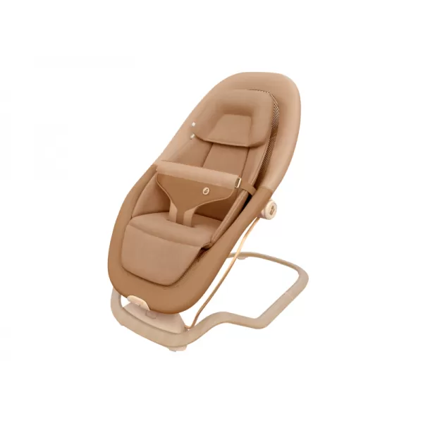Maxi Cosi Holubica pre gaučový
