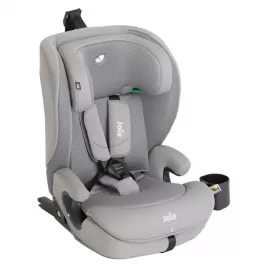 Joie I-Irvana ™ Max