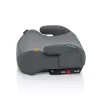 Zopa Autoseda Kappa R129 Isofix
