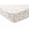 Jollein Napätie 40/50 x 80/90 cm kvitnú