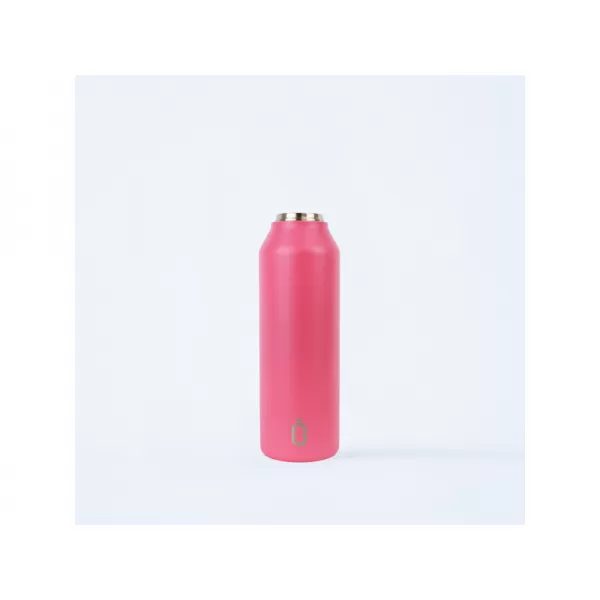 Runbott Termoska Mii 600 ml