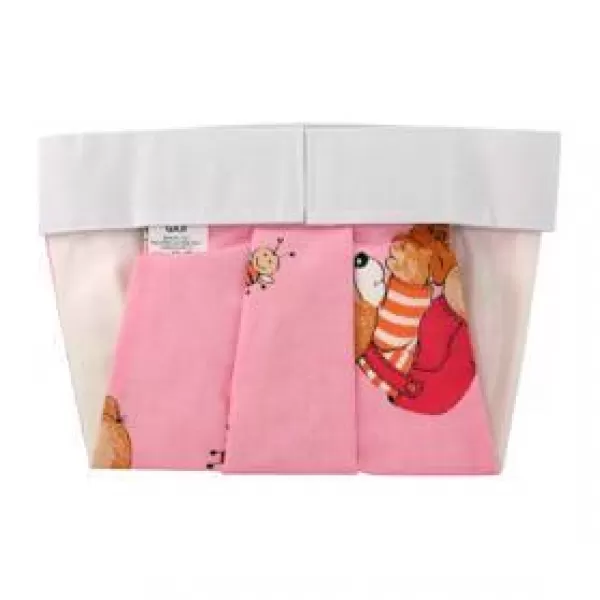 Interfarmové nohavičky Orthopedické deti č. 2 suchý suchý suchý suchý suchý suchý suchý