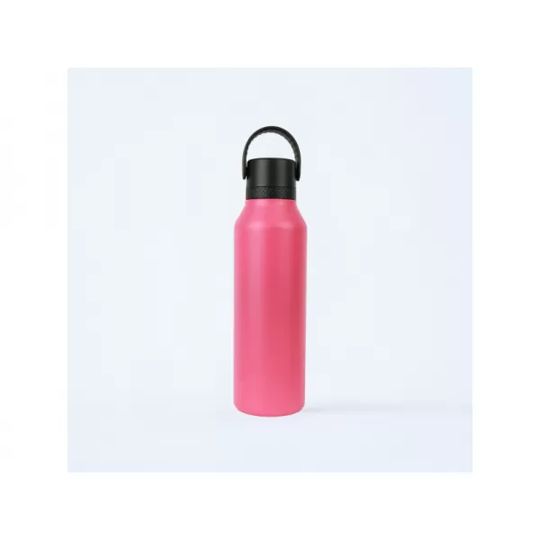 Runbott Termoska Mii 600 ml