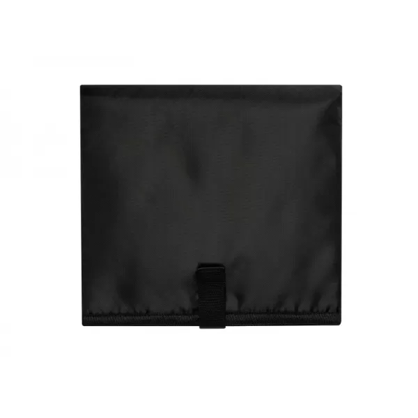 KikkaBoo Chalsea Change Bag