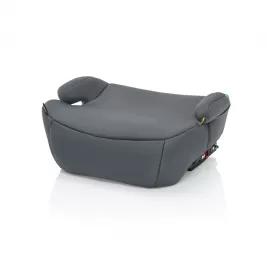 Zopa Autoseda Kappa R129 Isofix
