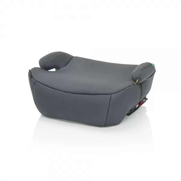 Zopa Autoseda Kappa R129 Isofix