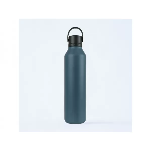 Runbott MII 1000 ml termolov 1000 ml