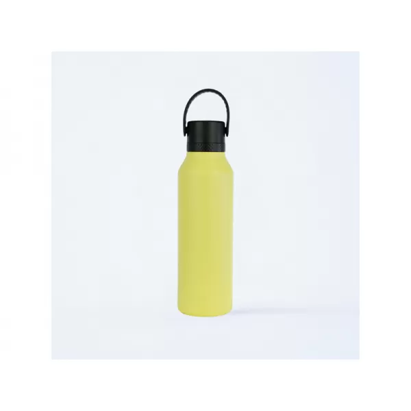 Runbott Termoska Mii 600 ml