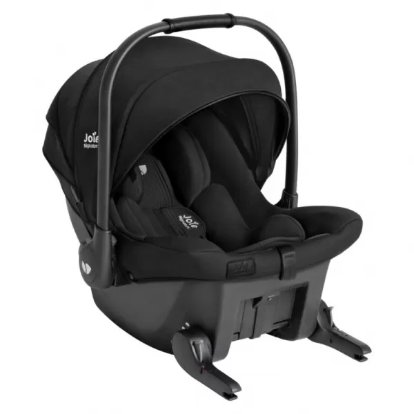 Inglesina set aptica xt