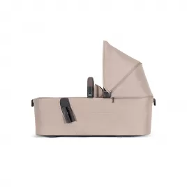 Hlboká časť Joolz Aer2