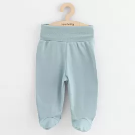 Nové detské detské semifinály