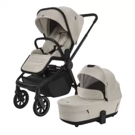 Zopa Nastavte pohyb kríž 5 + hlboký pohyb tela xl 5 + adaptéry