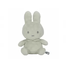 Malý holandský zajačik Miffy 20 cm