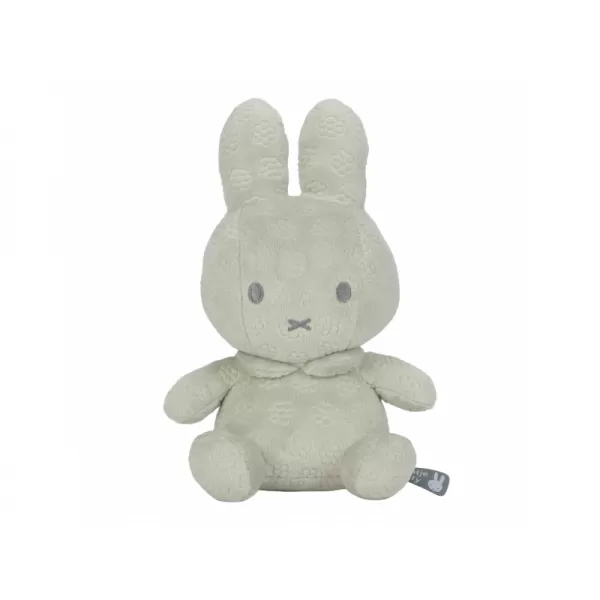 Malý holandský zajačik Miffy 20 cm