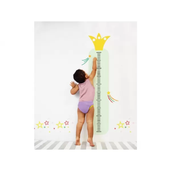 Bambino Mio Learning Plienky 2-3 roky