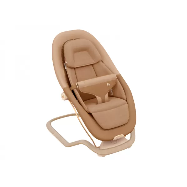 Maxi Cosi Holubica pre gaučový