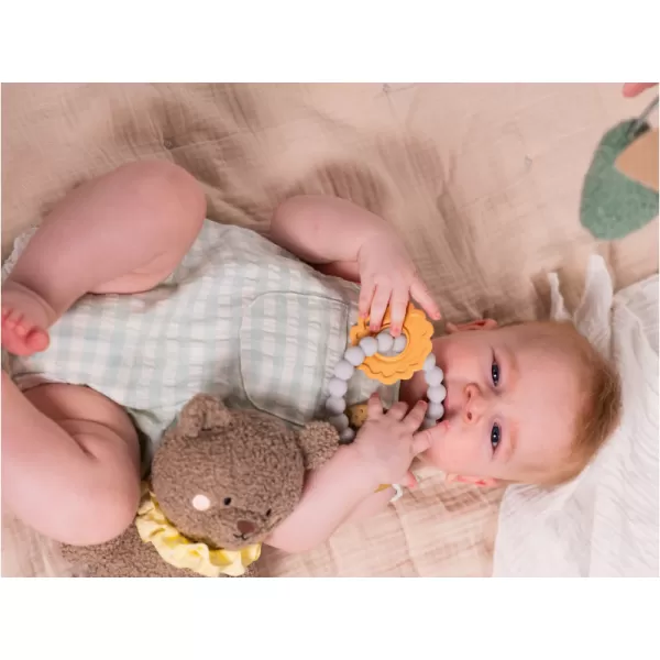 Taf Toys Sada hračiek novorodenca Luxe