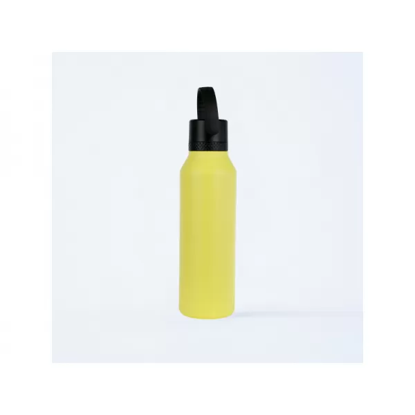 Runbott Termoska Mii 600 ml