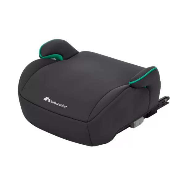 Bebeconfort Gaia I-Fix