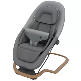 Maxi Cosi Holubica pre gaučový