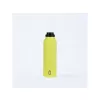 Runbott Termoska Mii 600 ml