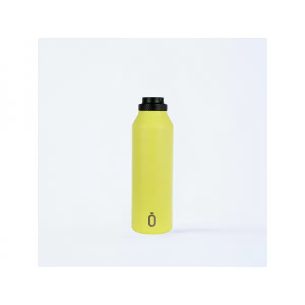 Runbott Termoska Mii 600 ml