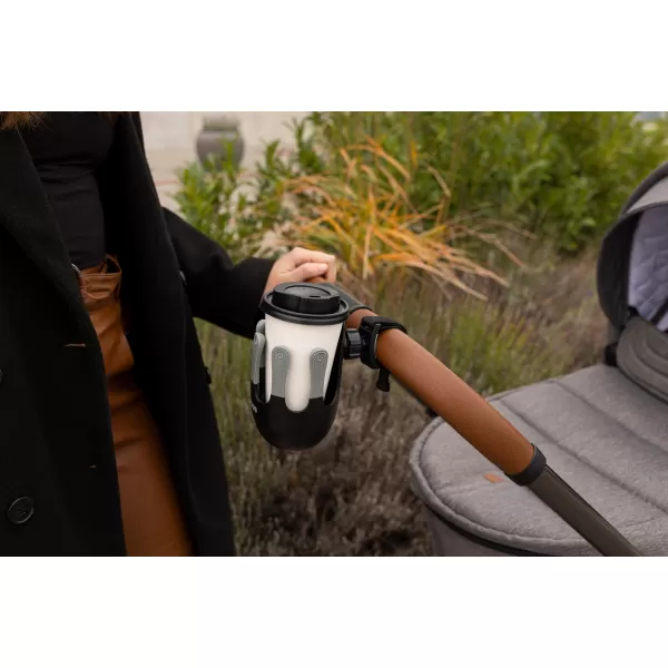 Zopa Flexibilný držiak na pitie