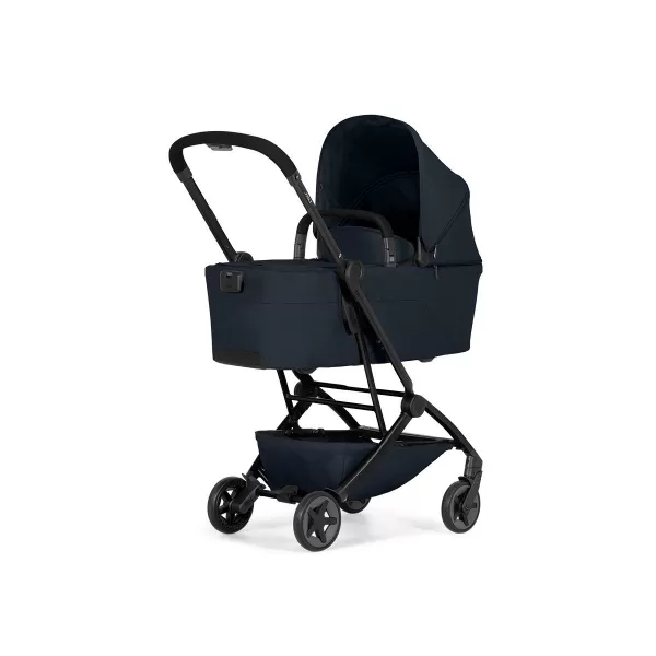 Hlboká časť Joolz Aer2