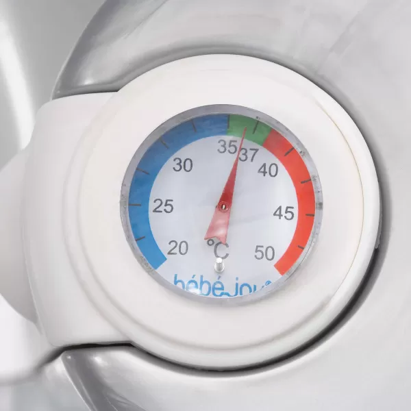 Bebe-Jou Thermos Click