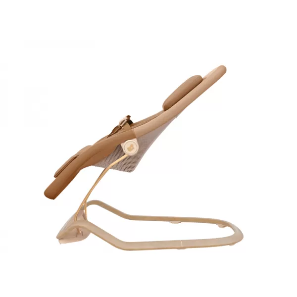 Maxi Cosi Holubica pre gaučový