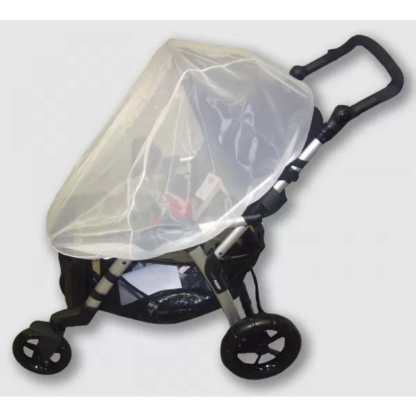 Daubner komár na kočík