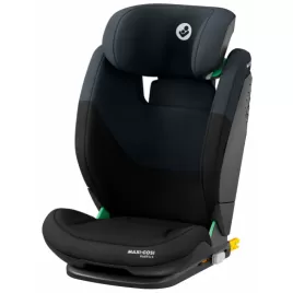 Maxi Cosi Rodifix S i-veľkostový